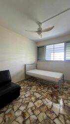 Blk 141 Petir Road (Bukit Panjang), HDB 4 Rooms #592463541
